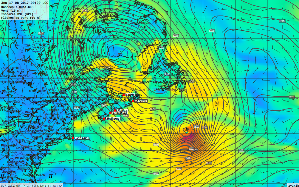 Capture%20d’écran%202017 08-17%20à%2011.36.20