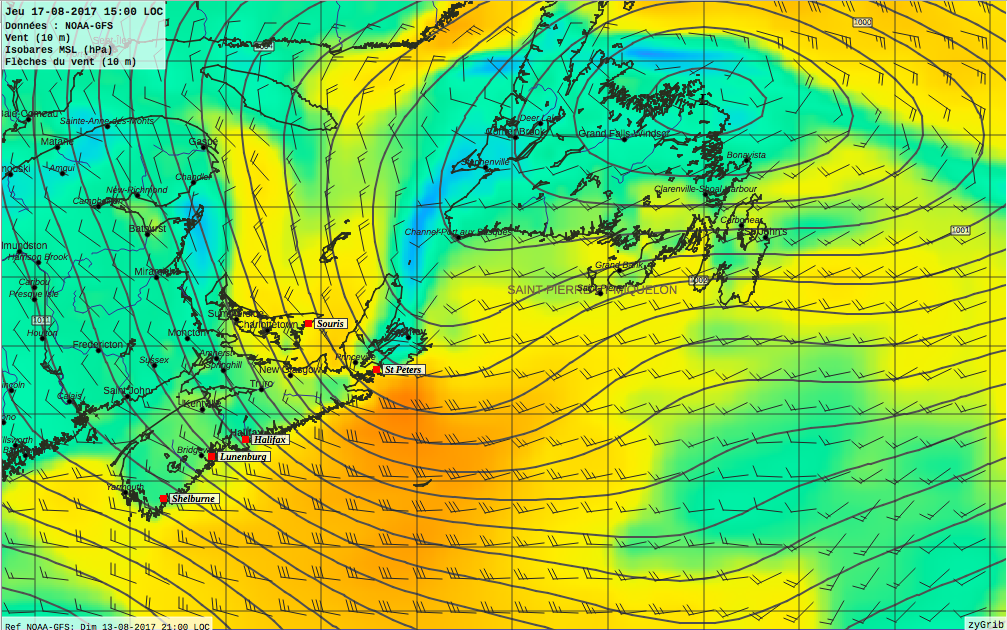 Capture%20d’écran%202017 08-17%20à%2011.38.24