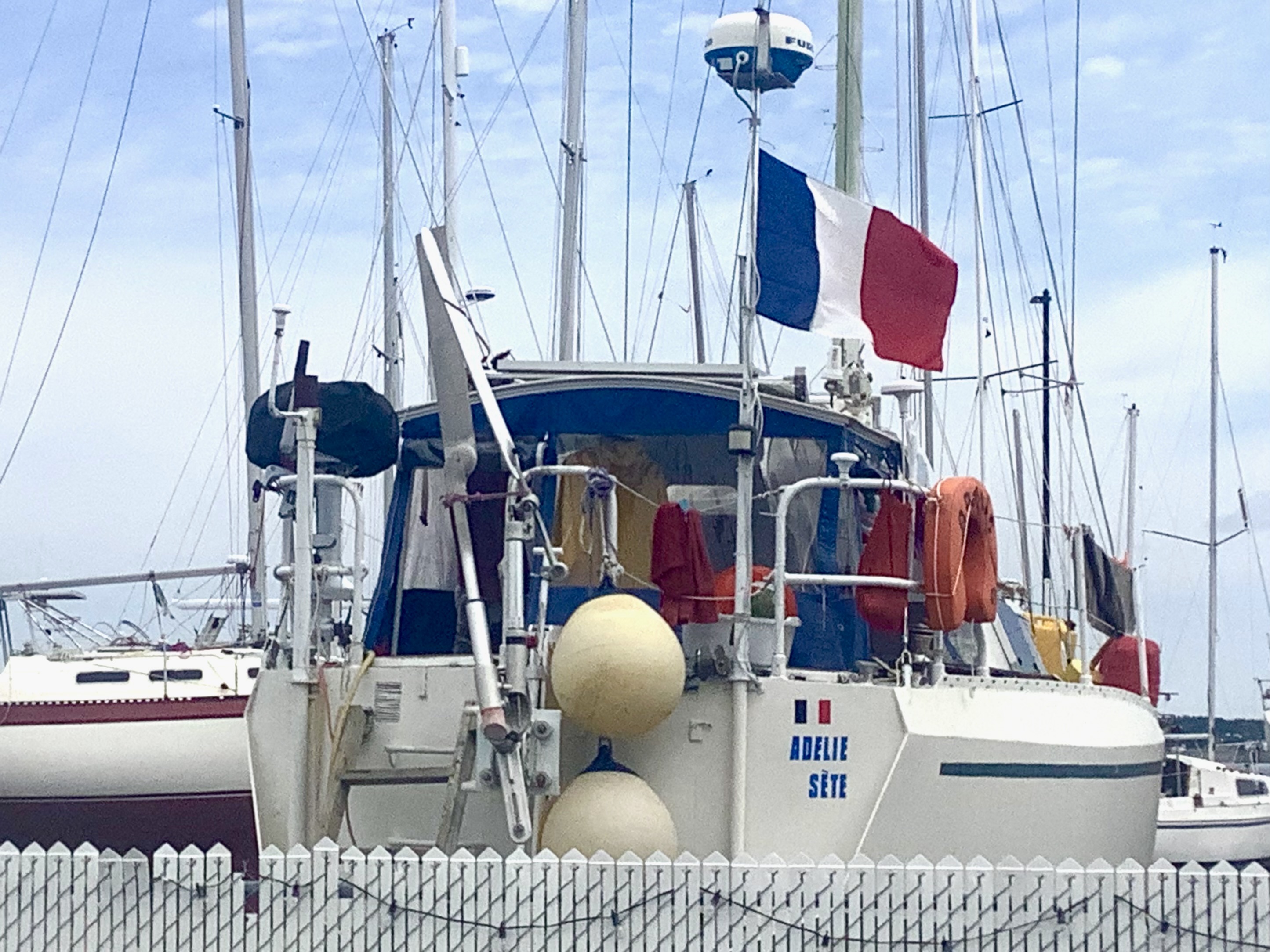DrapeauIMG_1534