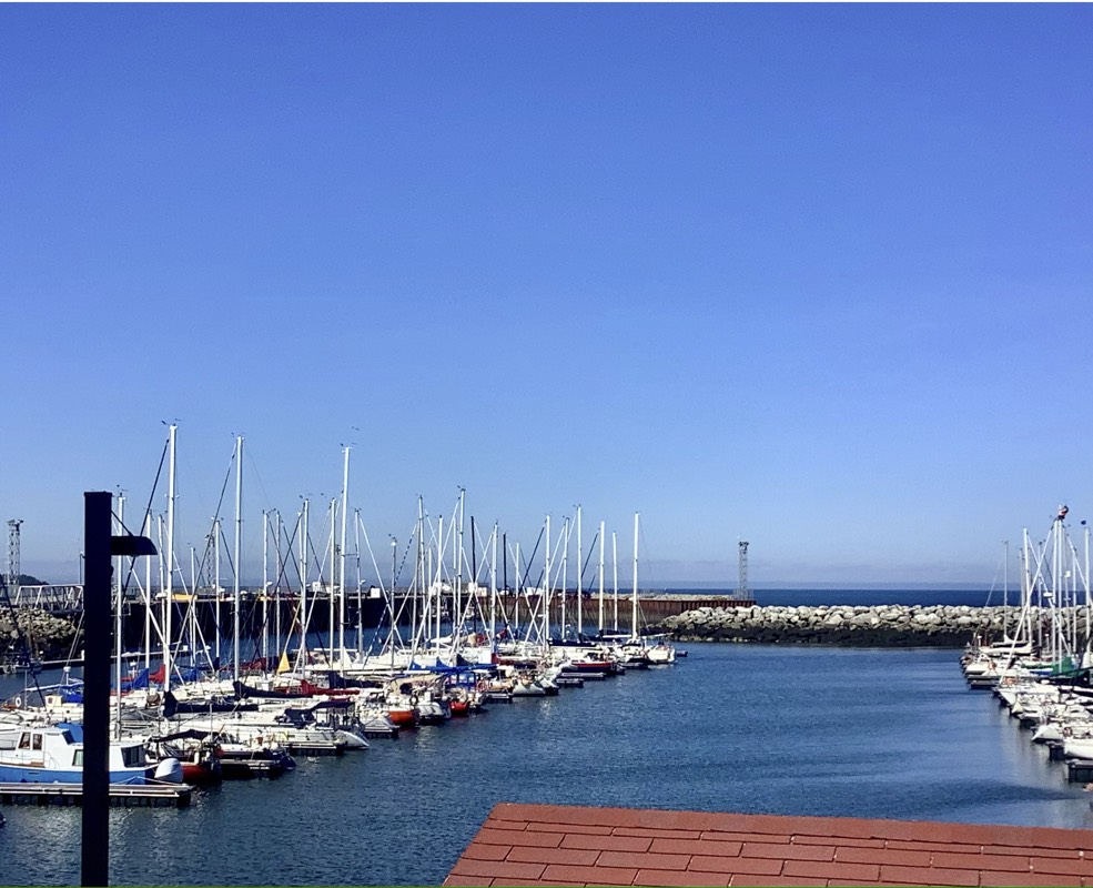 almerimar01436.JPG
