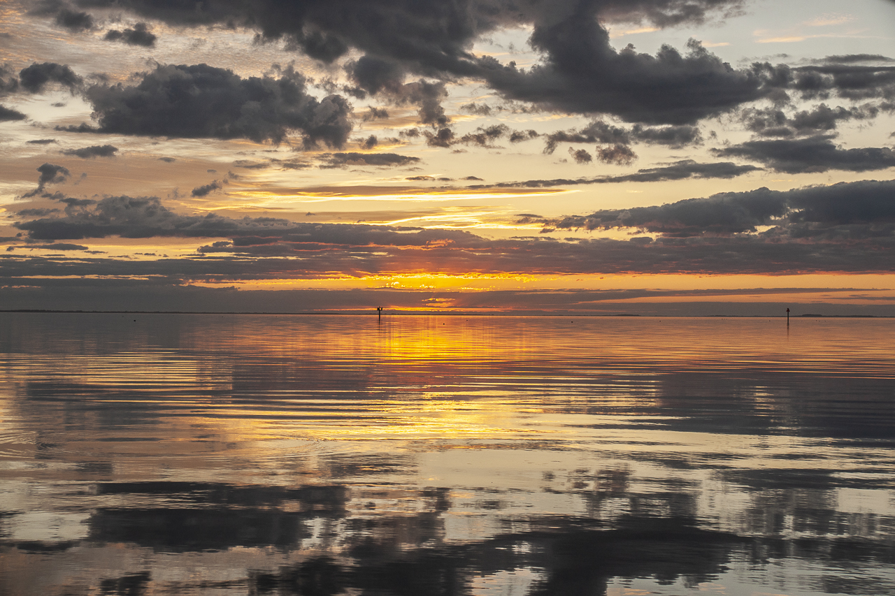 Icw_tobeaufort 04467%20copie