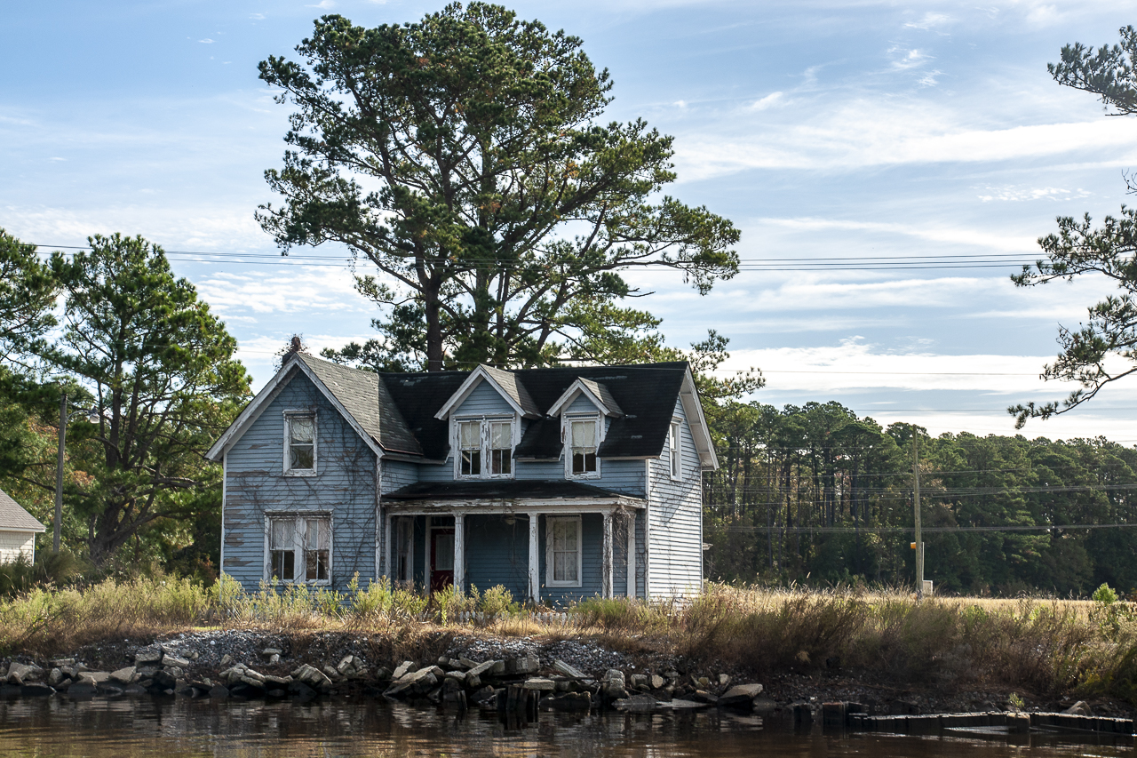 Icw_tobeaufort 04475