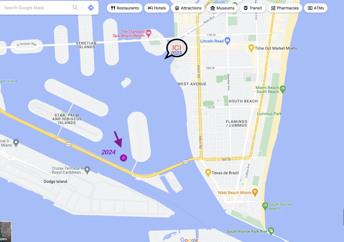 Mouillage%20MIAMI