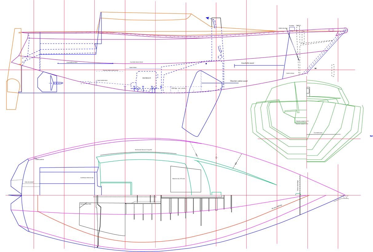 PLAN_ADELIE