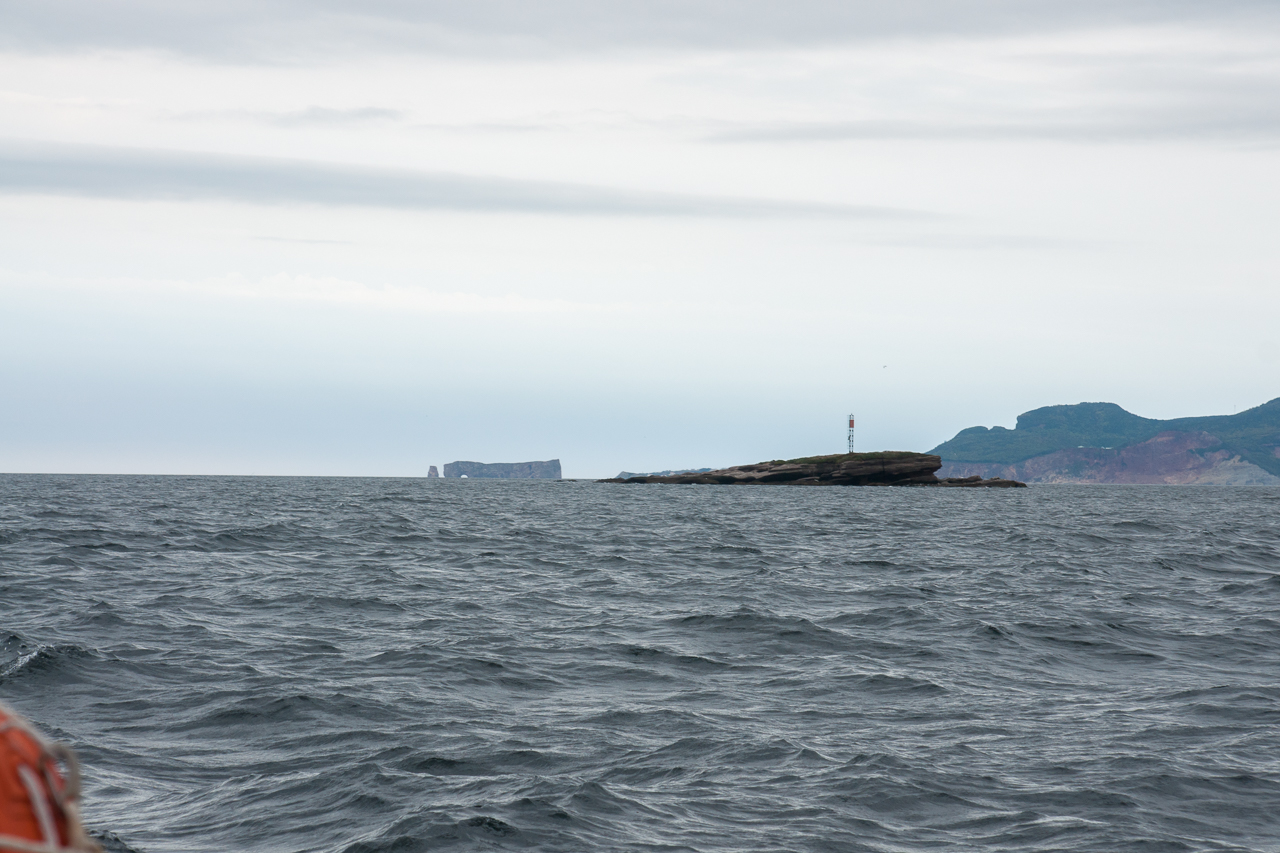 Quebec_perce 03483-5