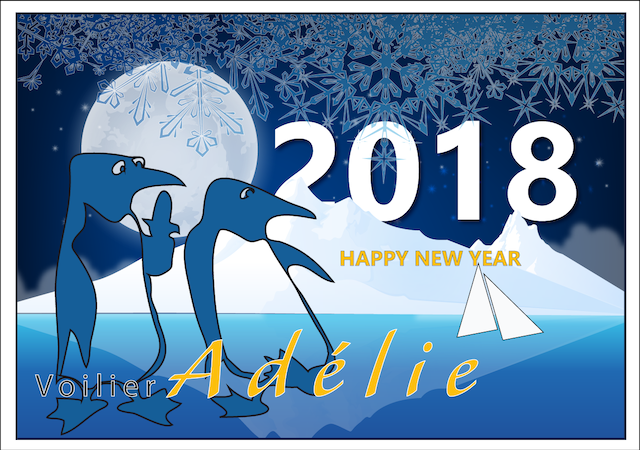 Voeux_2018