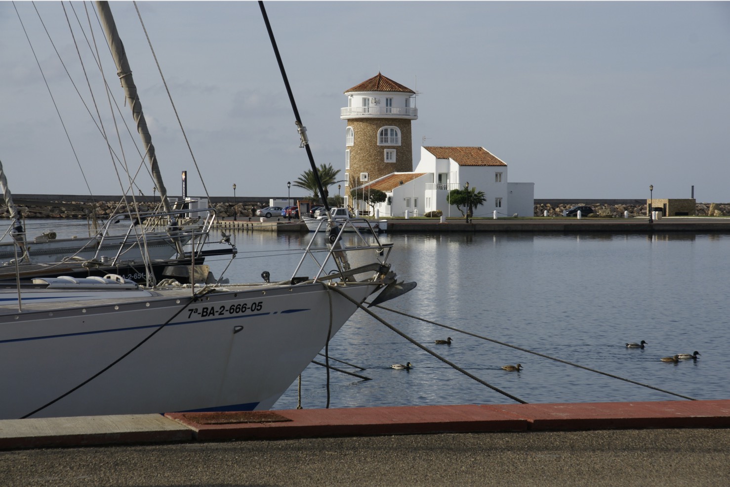 almerimar01436.JPG