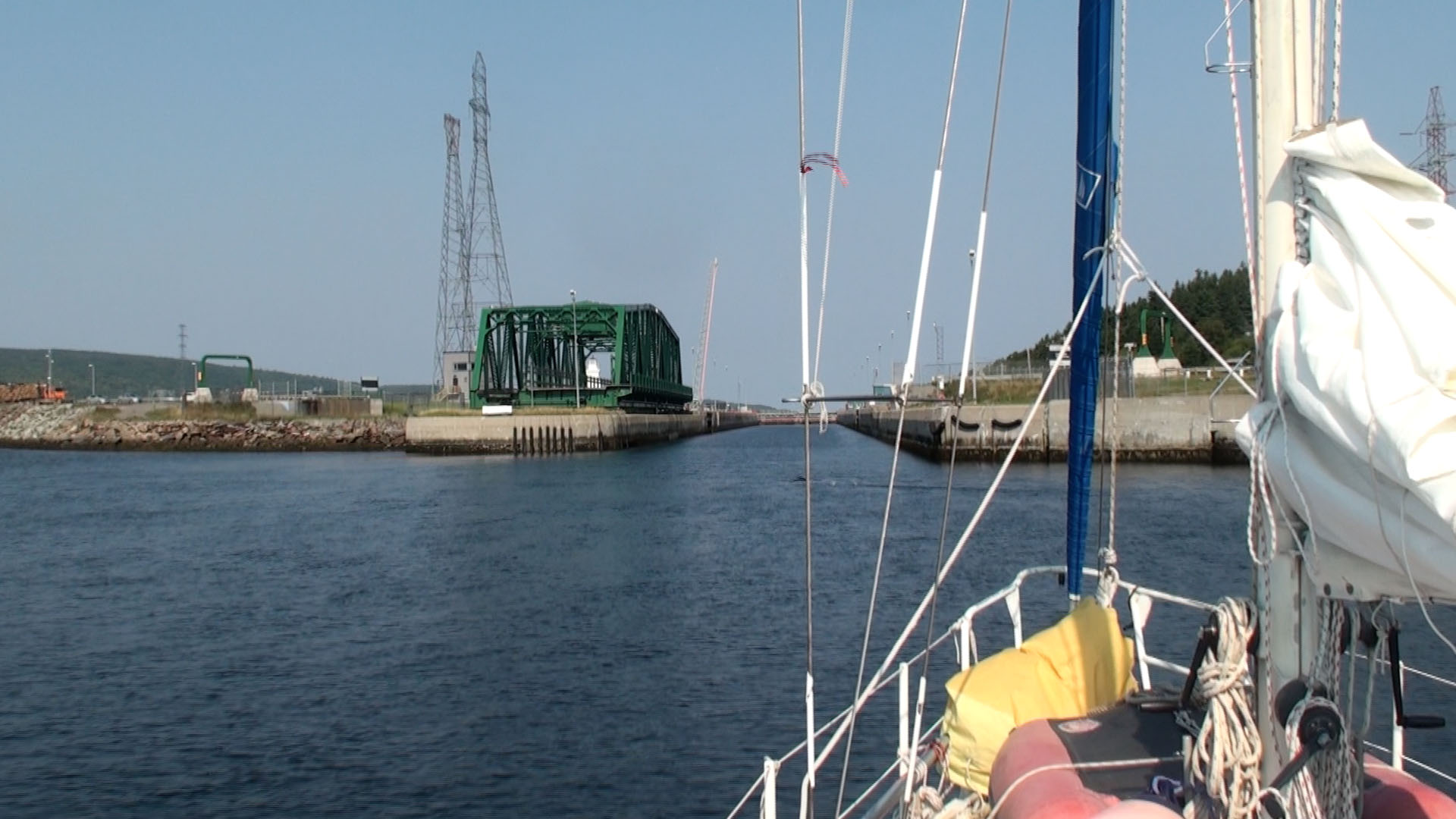 canso_lock_4%20copie