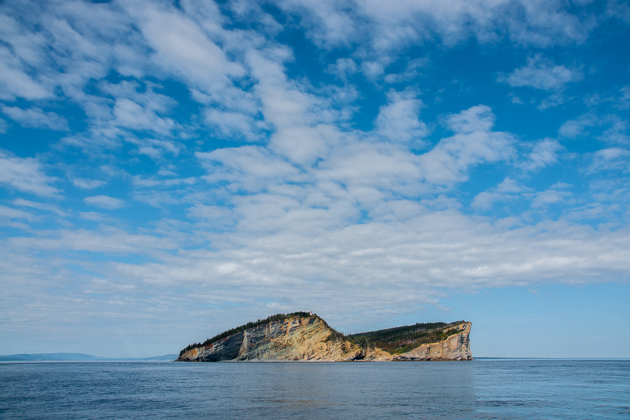 cap_gaspé 03499
