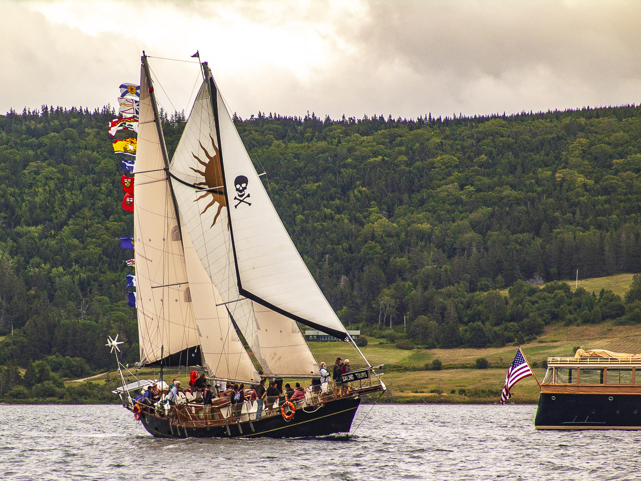 cb baddeck-hbr-00093