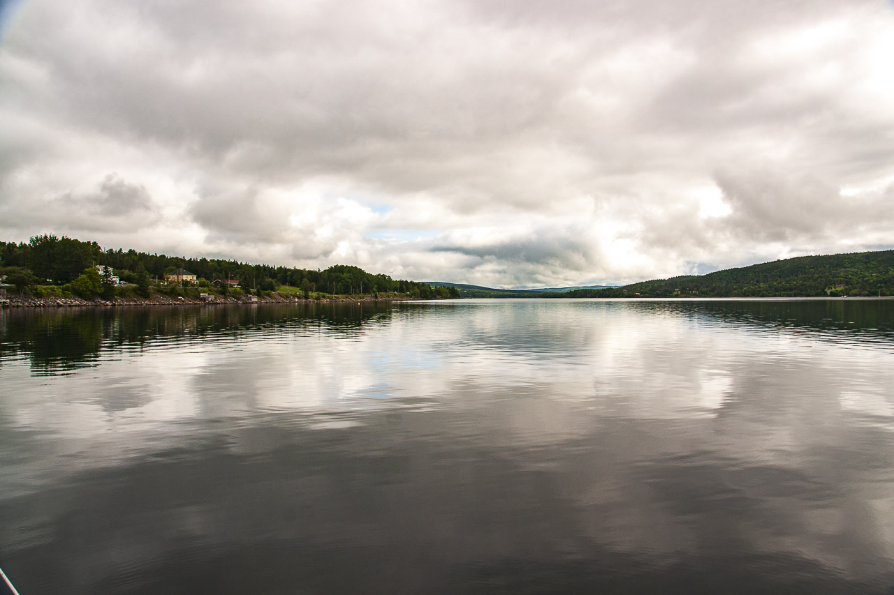 cb baddeck-hbr-04232