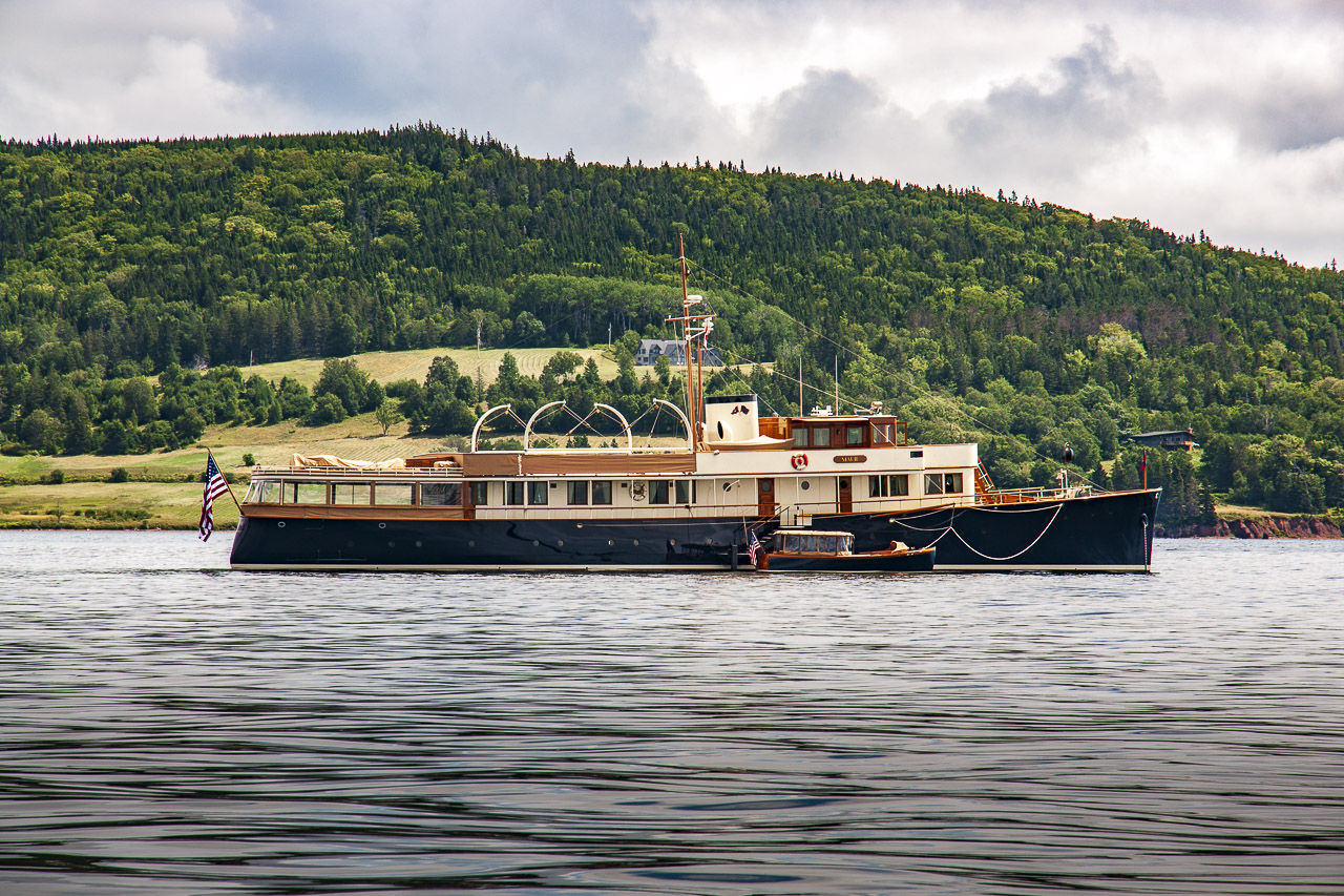 cb baddeck-hbr-04235