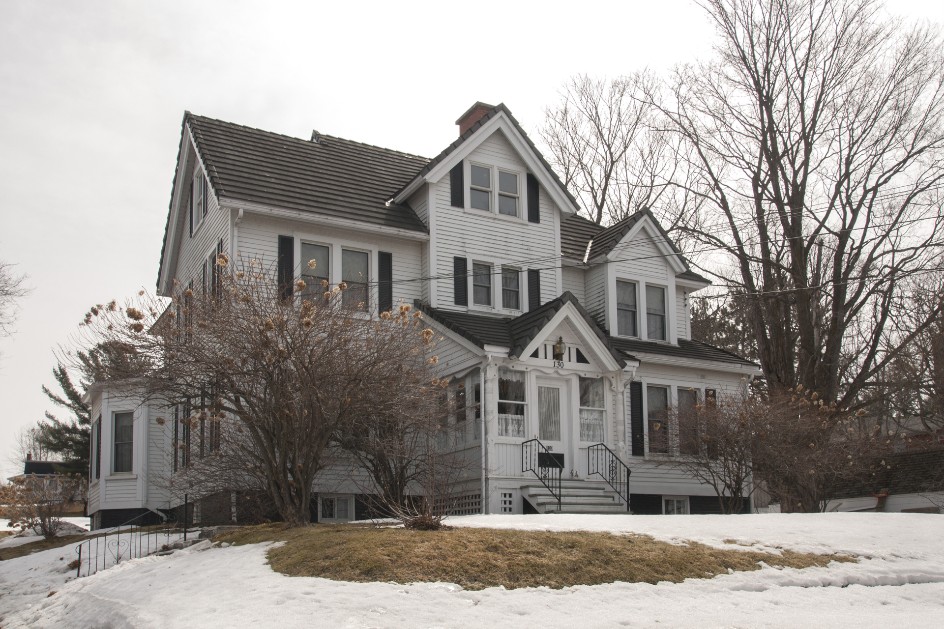 danville_1920x 03653