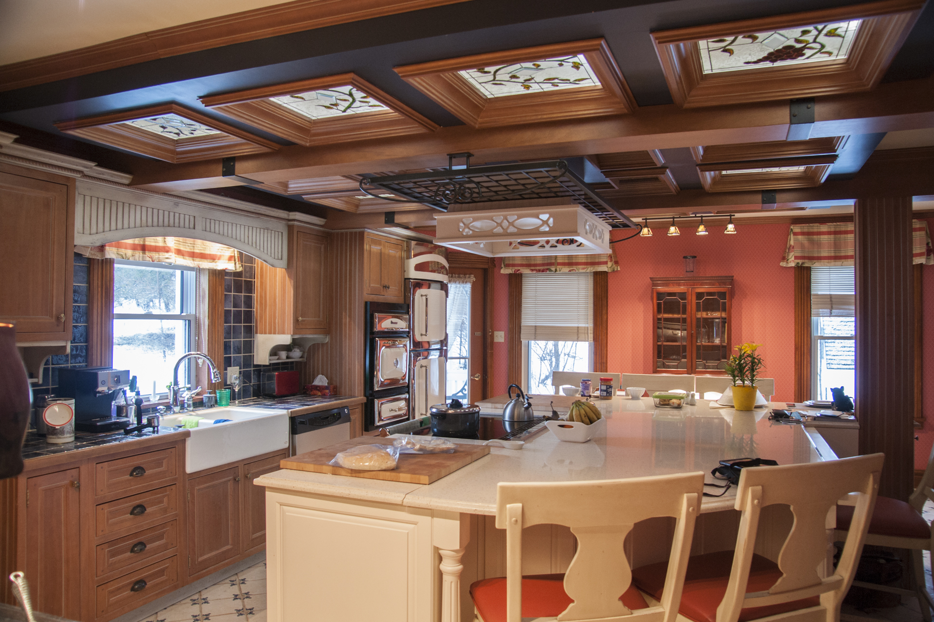 danville_1920x 03691