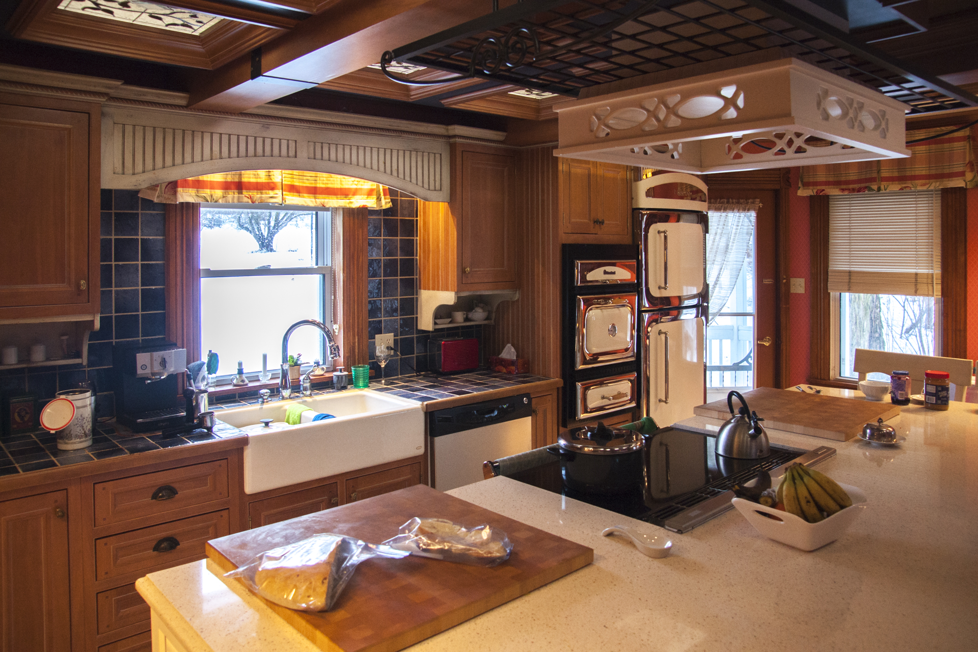 danville_1920x 03692