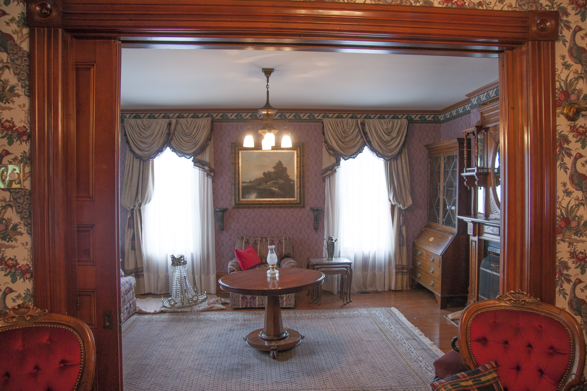 danville_1920x 03699