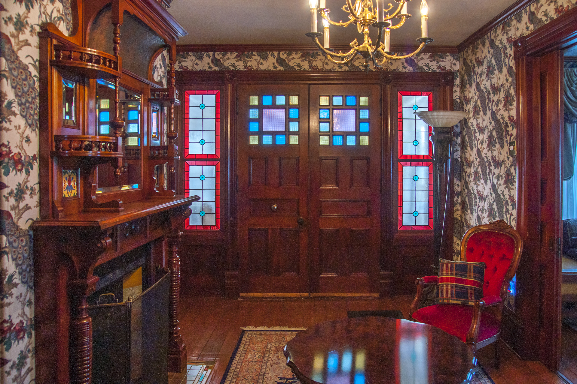 danville_1920x 03704