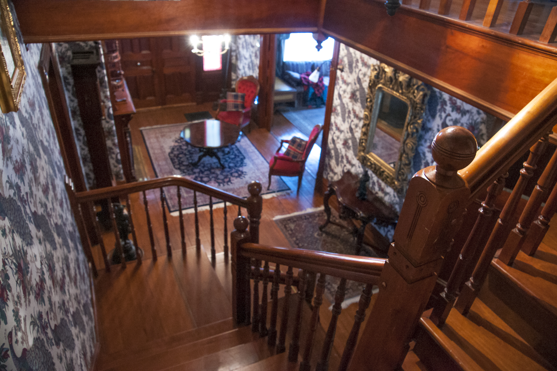 danville_1920x 03706