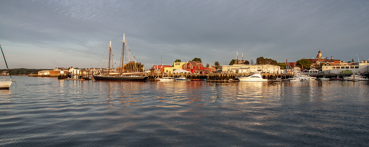 gloucester 04321