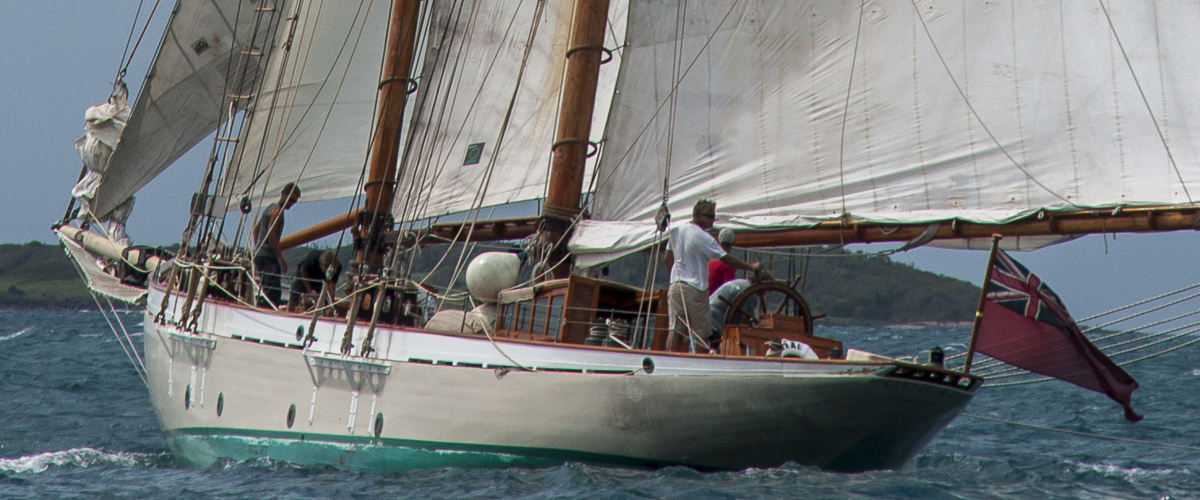 grenade_yacht1200x5OO