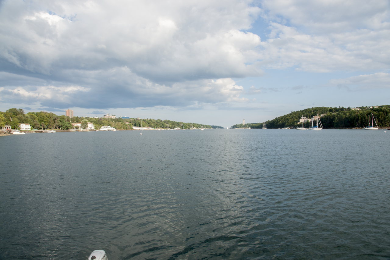 halifax_mouilage 03474