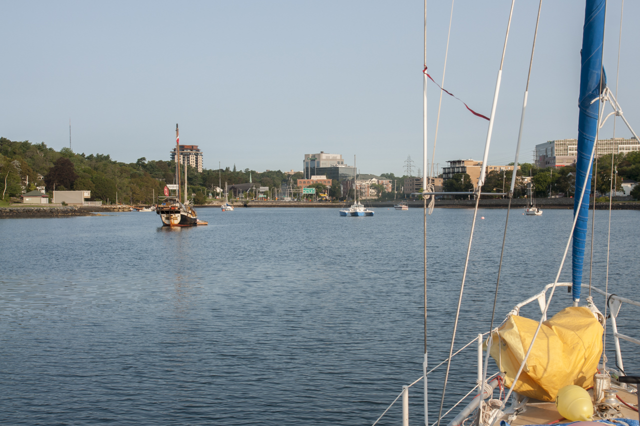 halifax_mouilage 03476