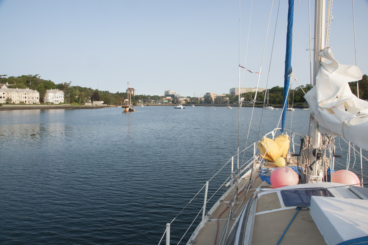 halifax_mouilage 03477