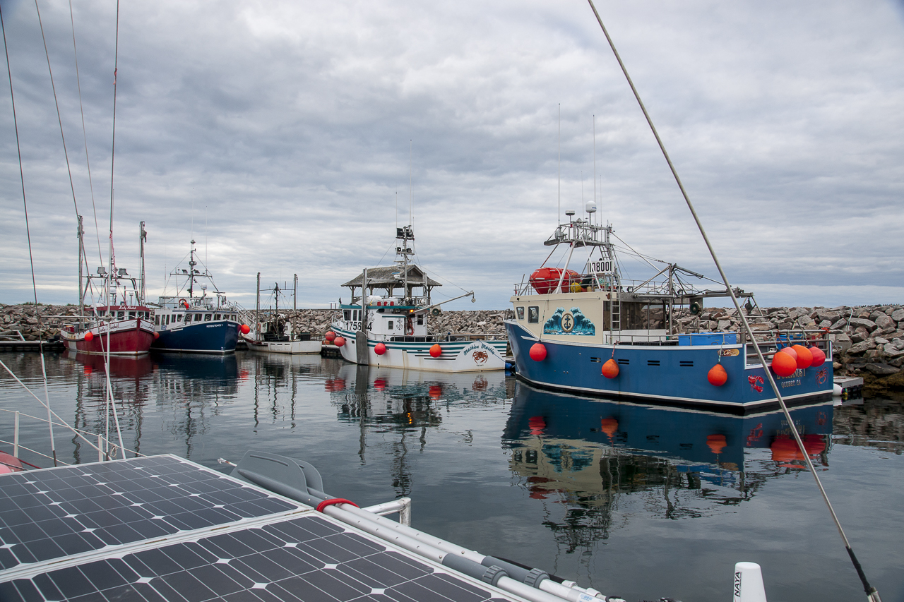 havre_st_pierre 03821