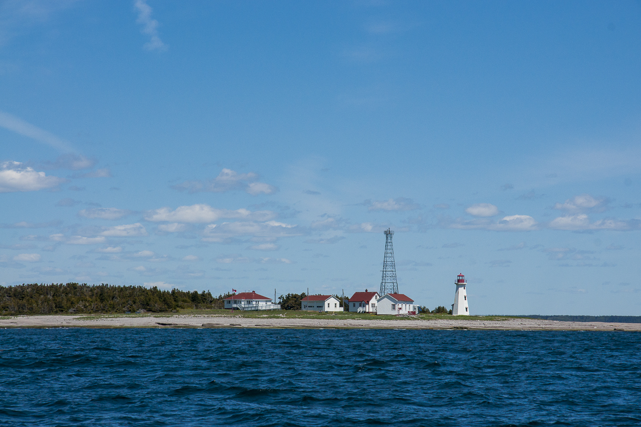 havre_st_pierre 03823