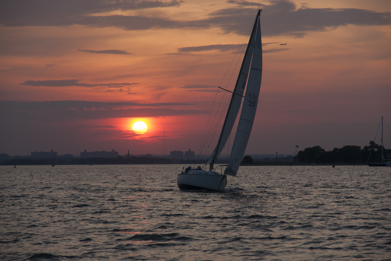 little_neck_bay 03266