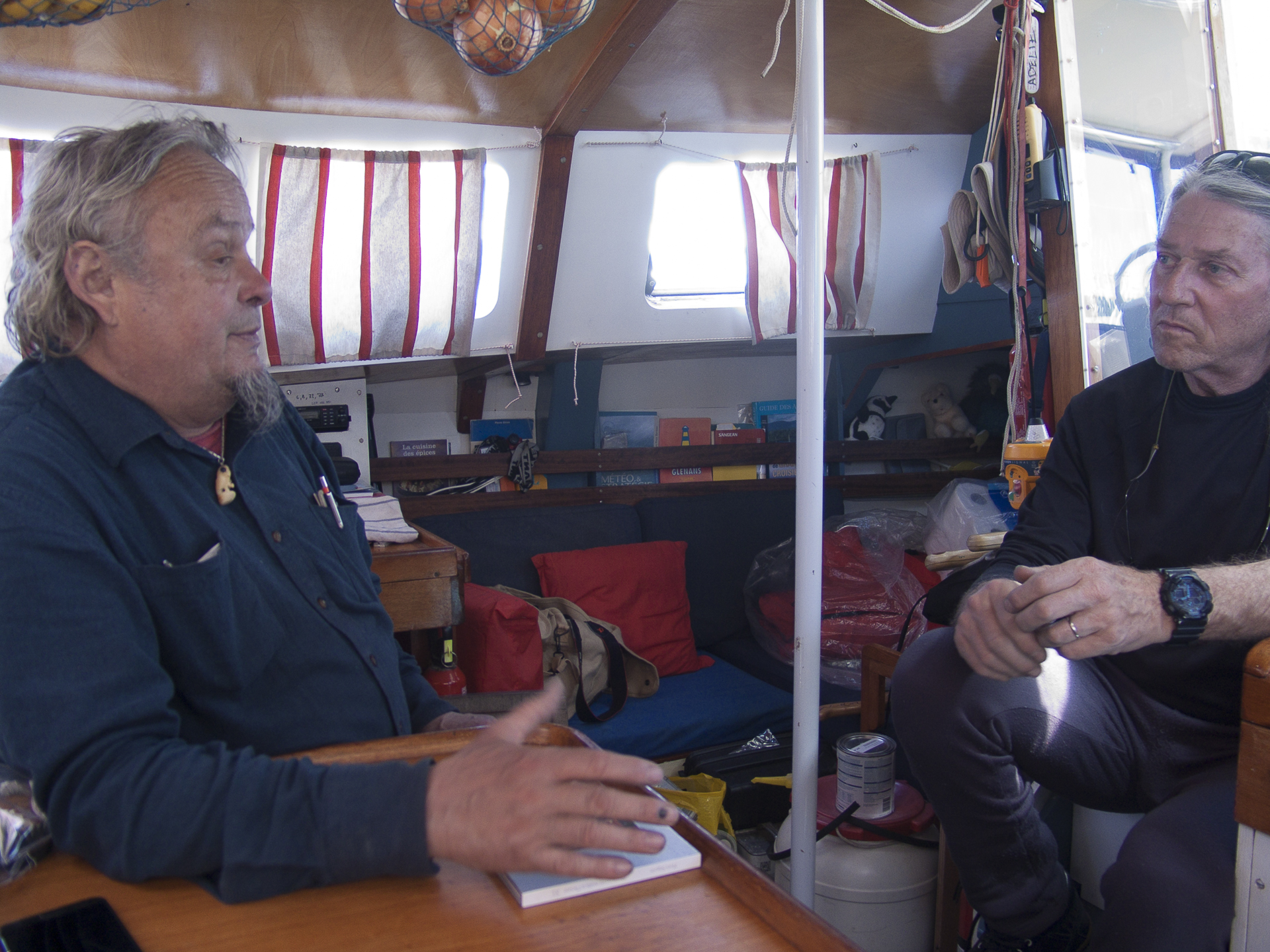 louis_dejardins 00041