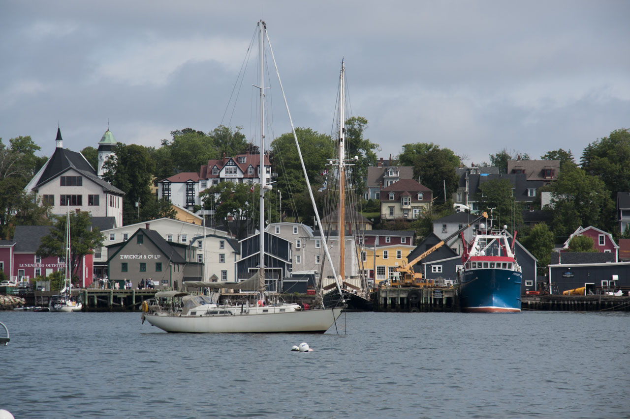 lunenburg_4