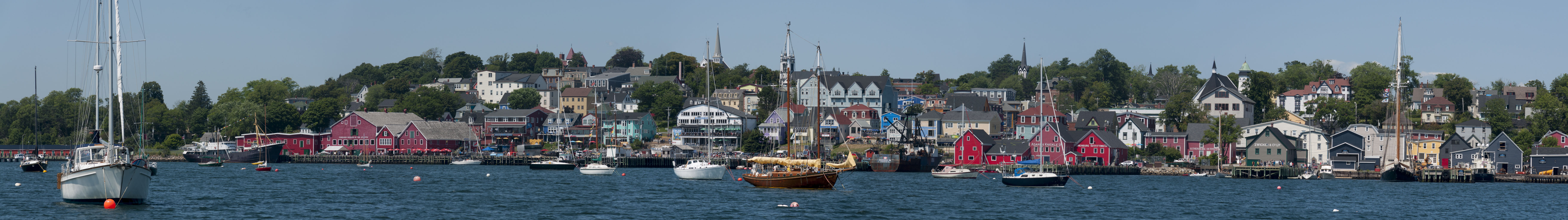 lunenburg_pano 