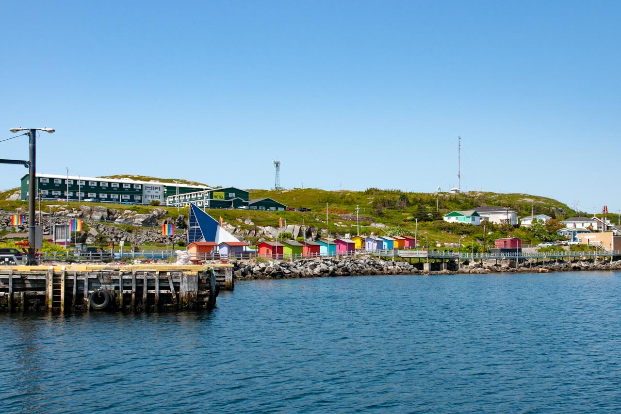 port_aux_basques 04131
