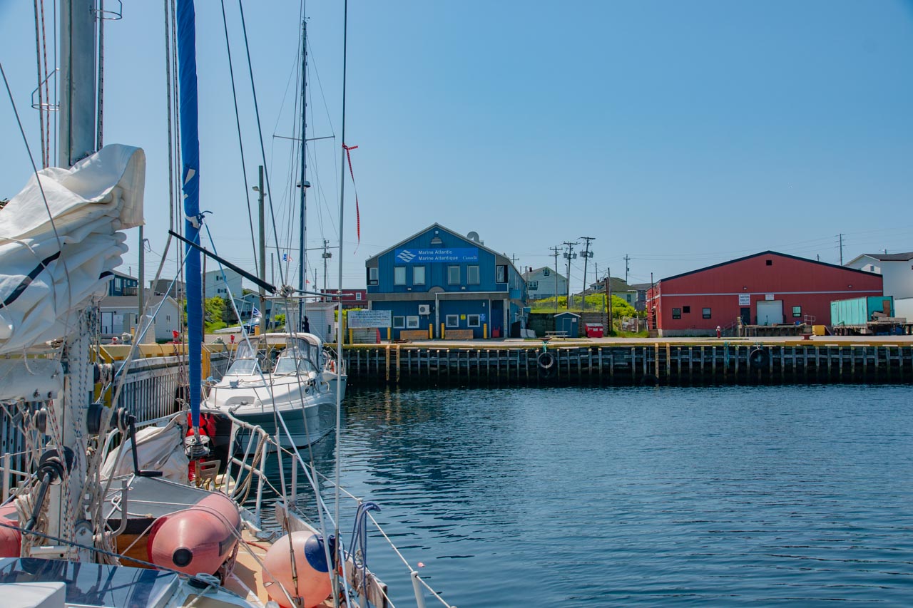 port_aux_basques 04132