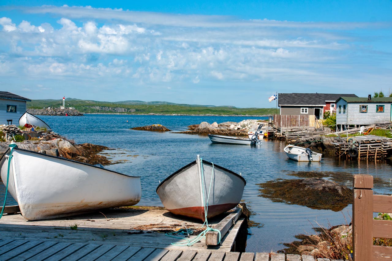 port_aux_basques 04142