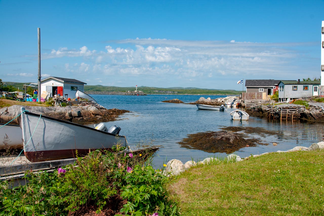 port_aux_basques 04144