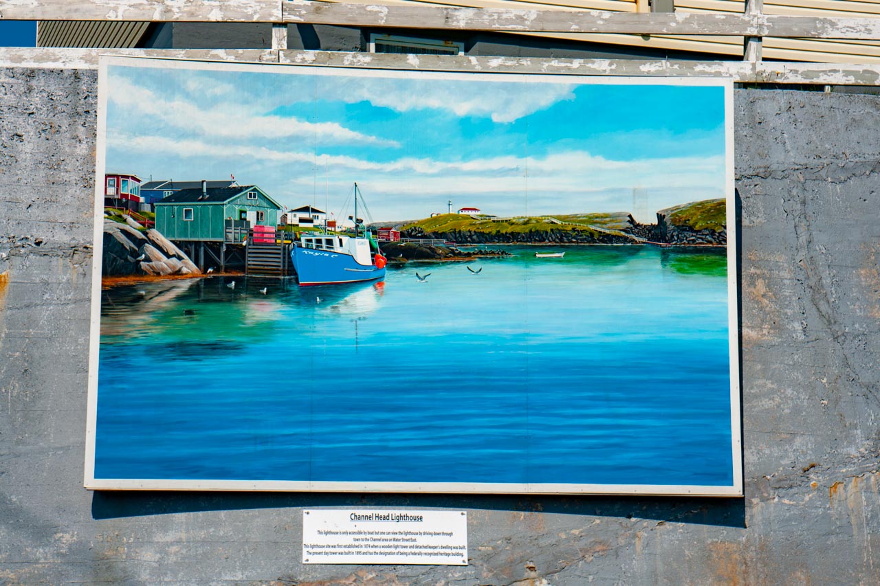 port_aux_basques 04146