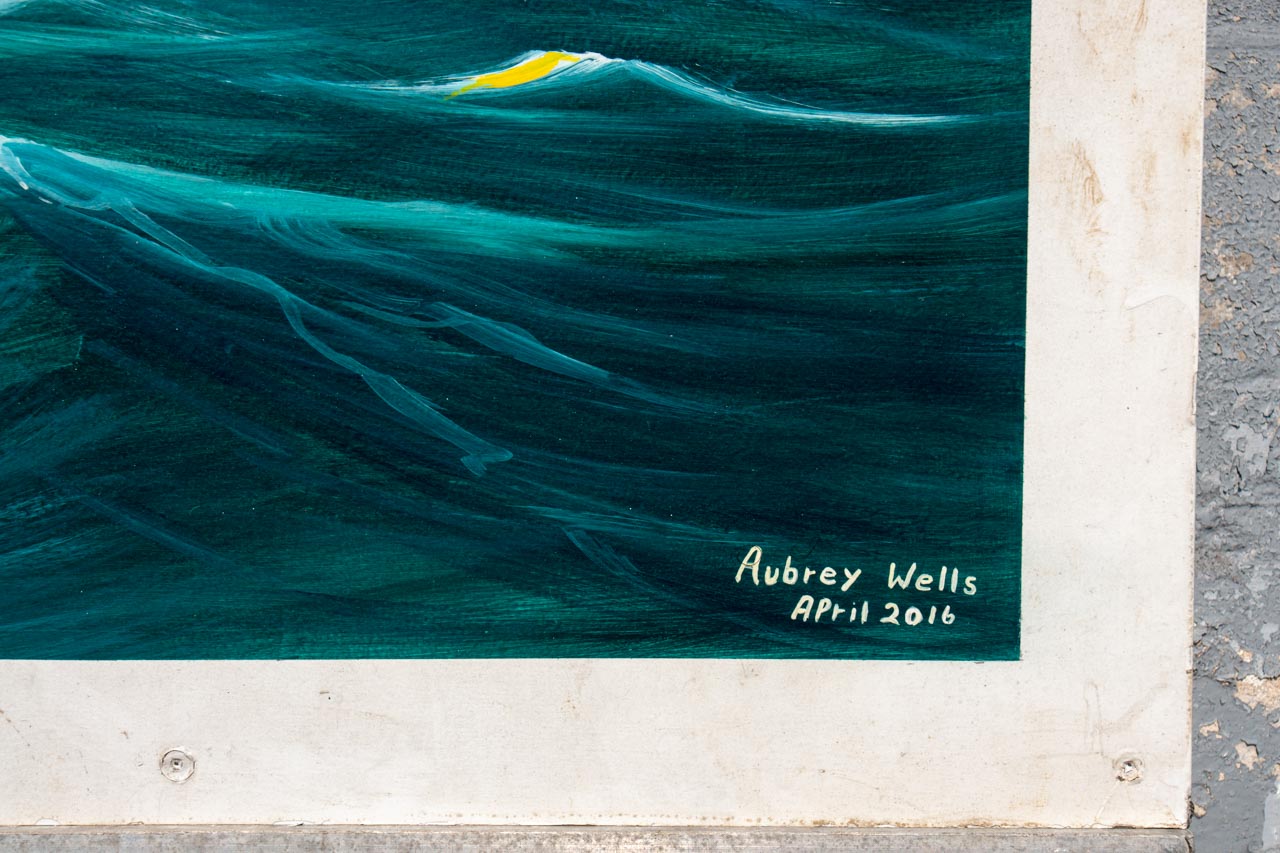 port_aux_basques 04148