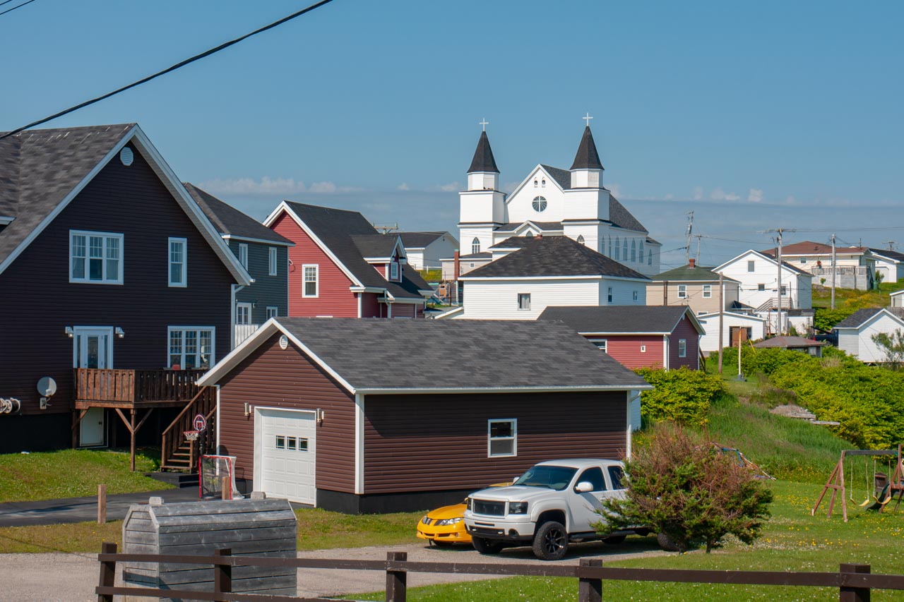 port_aux_basques 04158