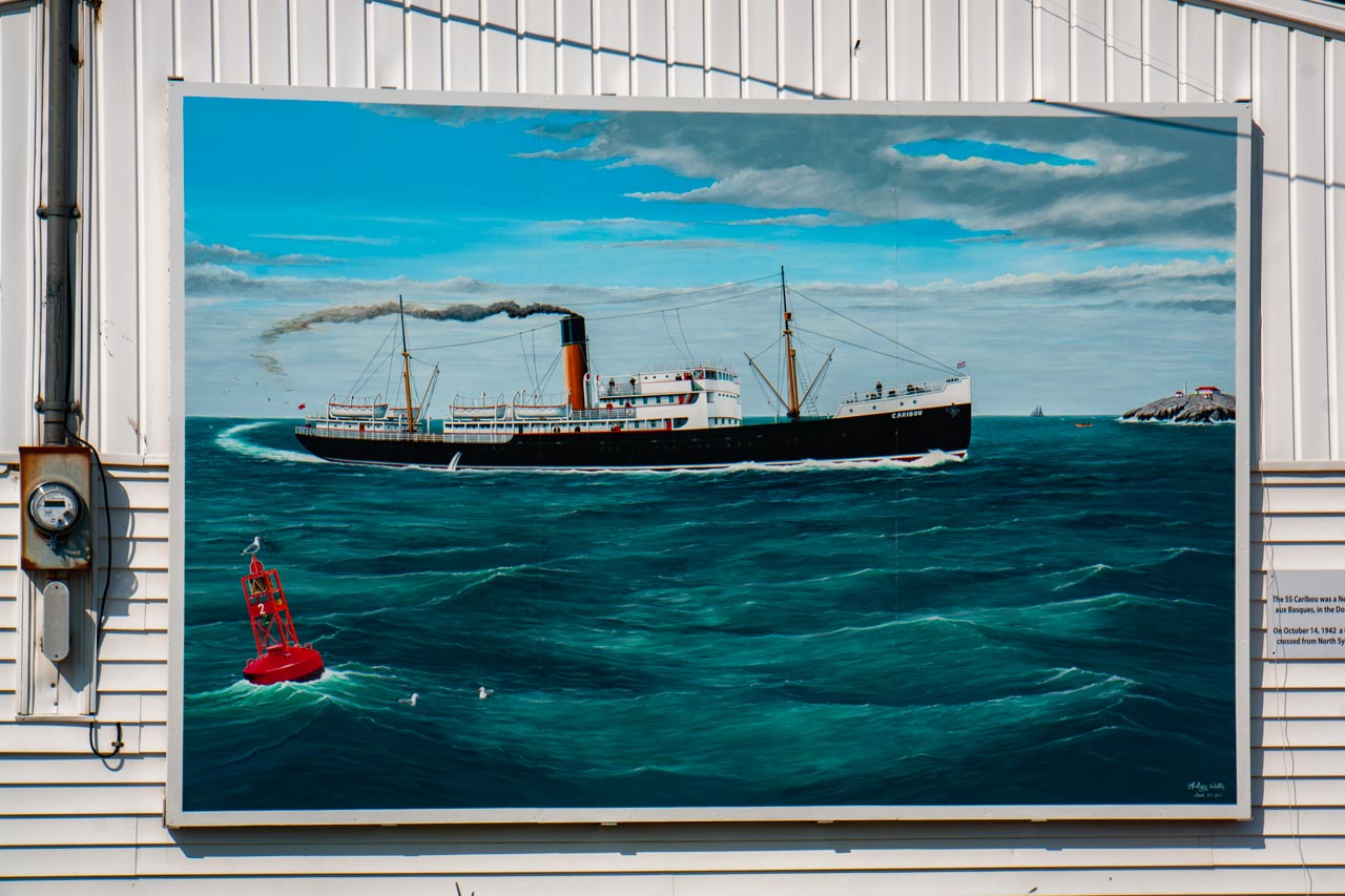 port_aux_basques 04163