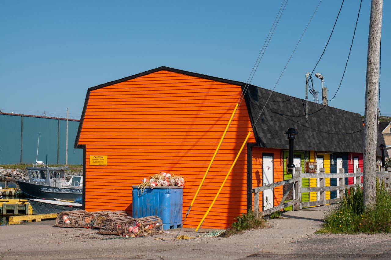 port_aux_basques 04164