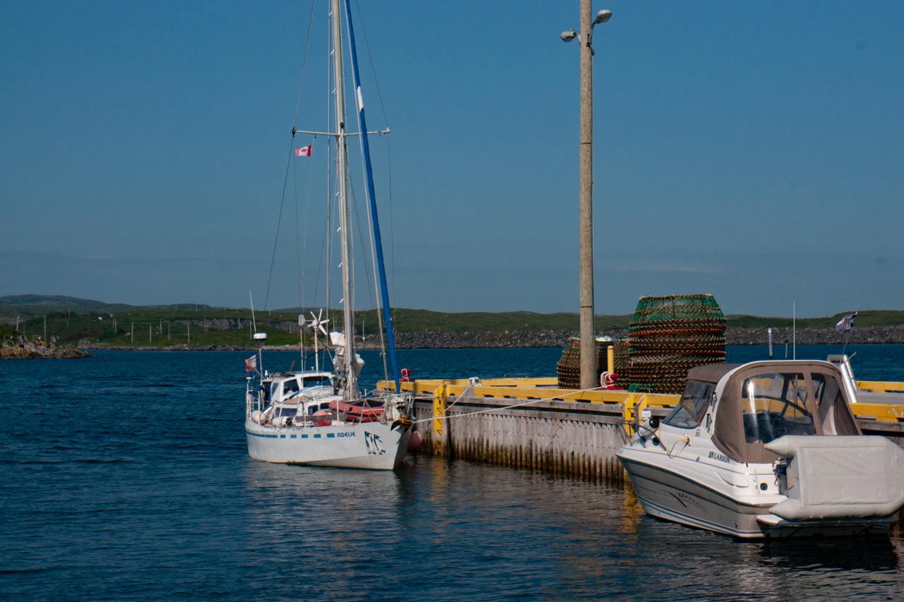 port_aux_basques 04166