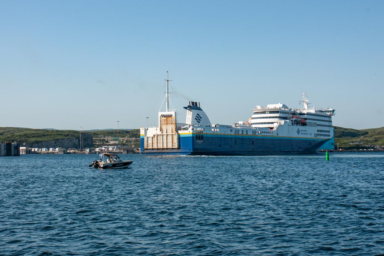 port_aux_basques 04171