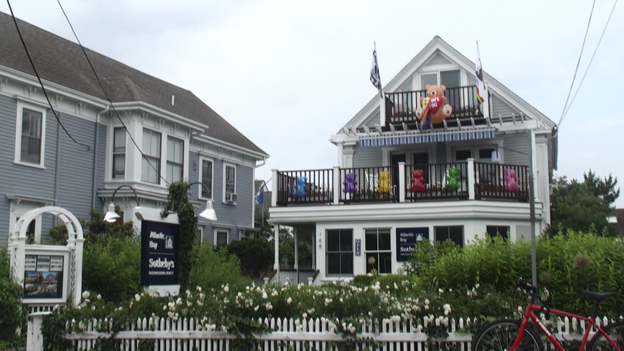 provincetown -6
