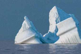 mahon01297.JPG