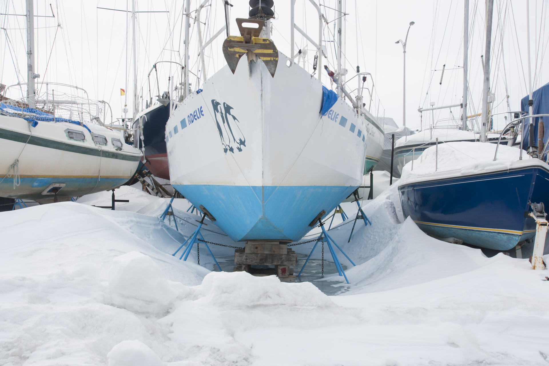 rimouski_1920x 03720