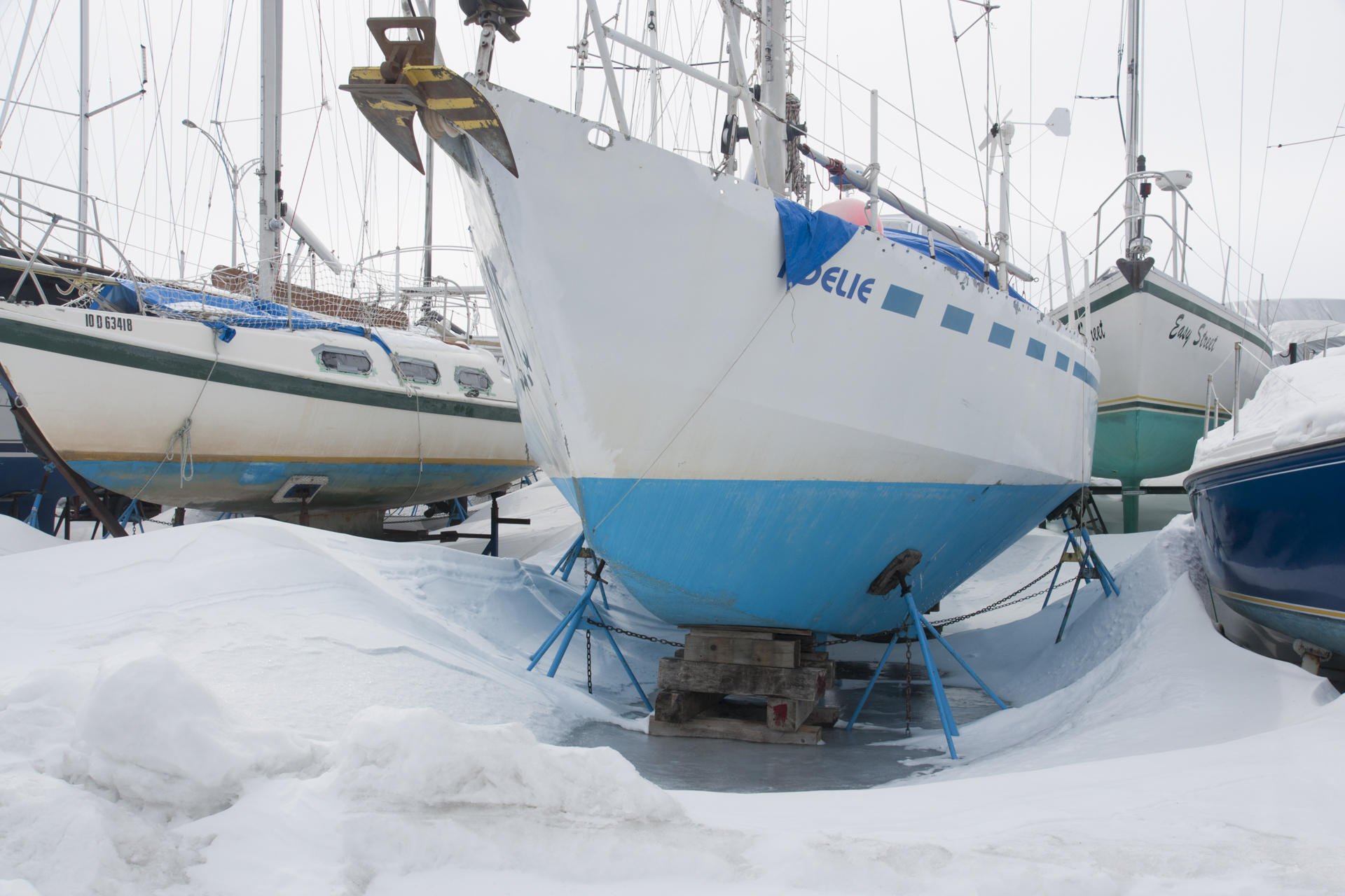 rimouski_1920x 03721
