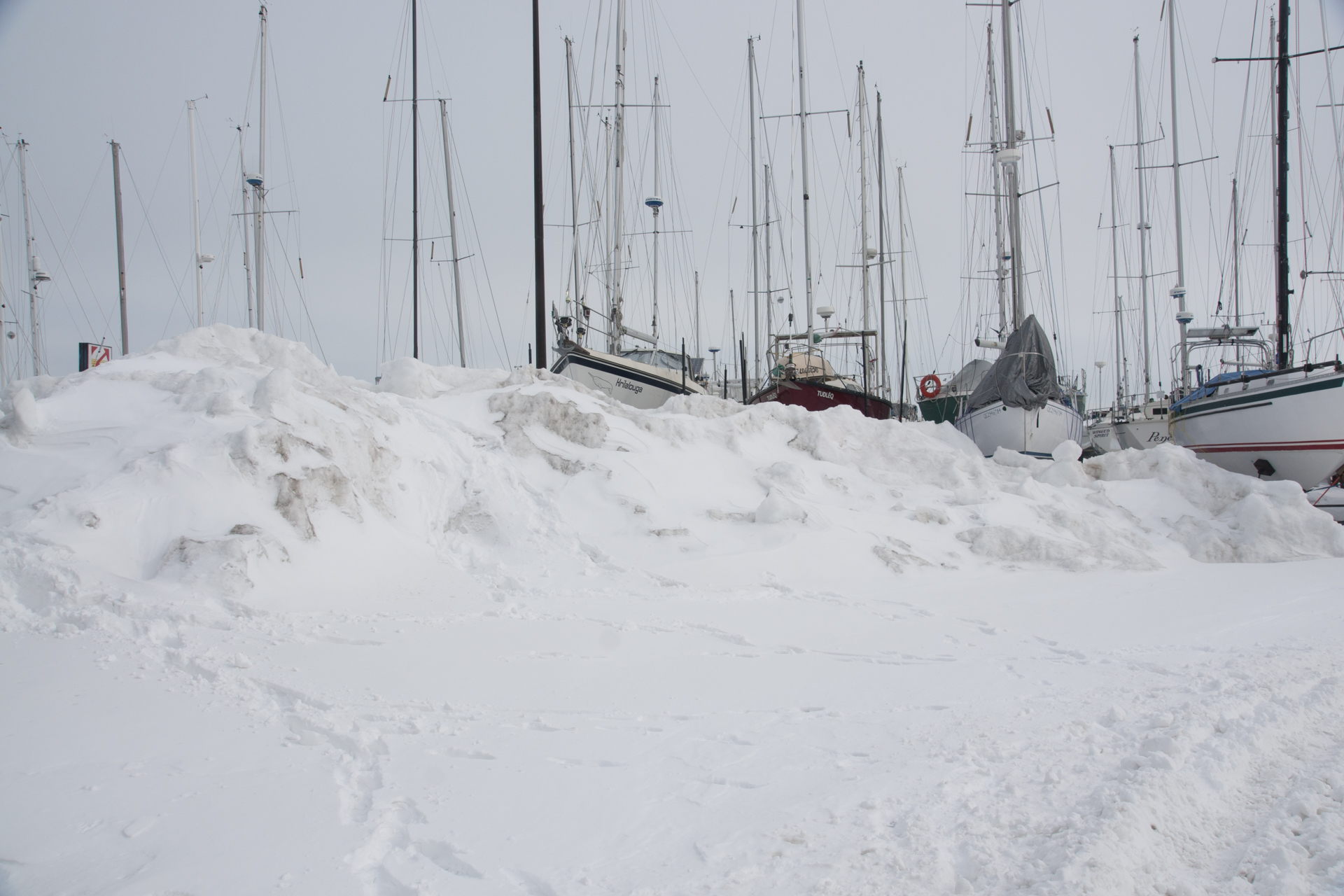 rimouski_1920x 03725