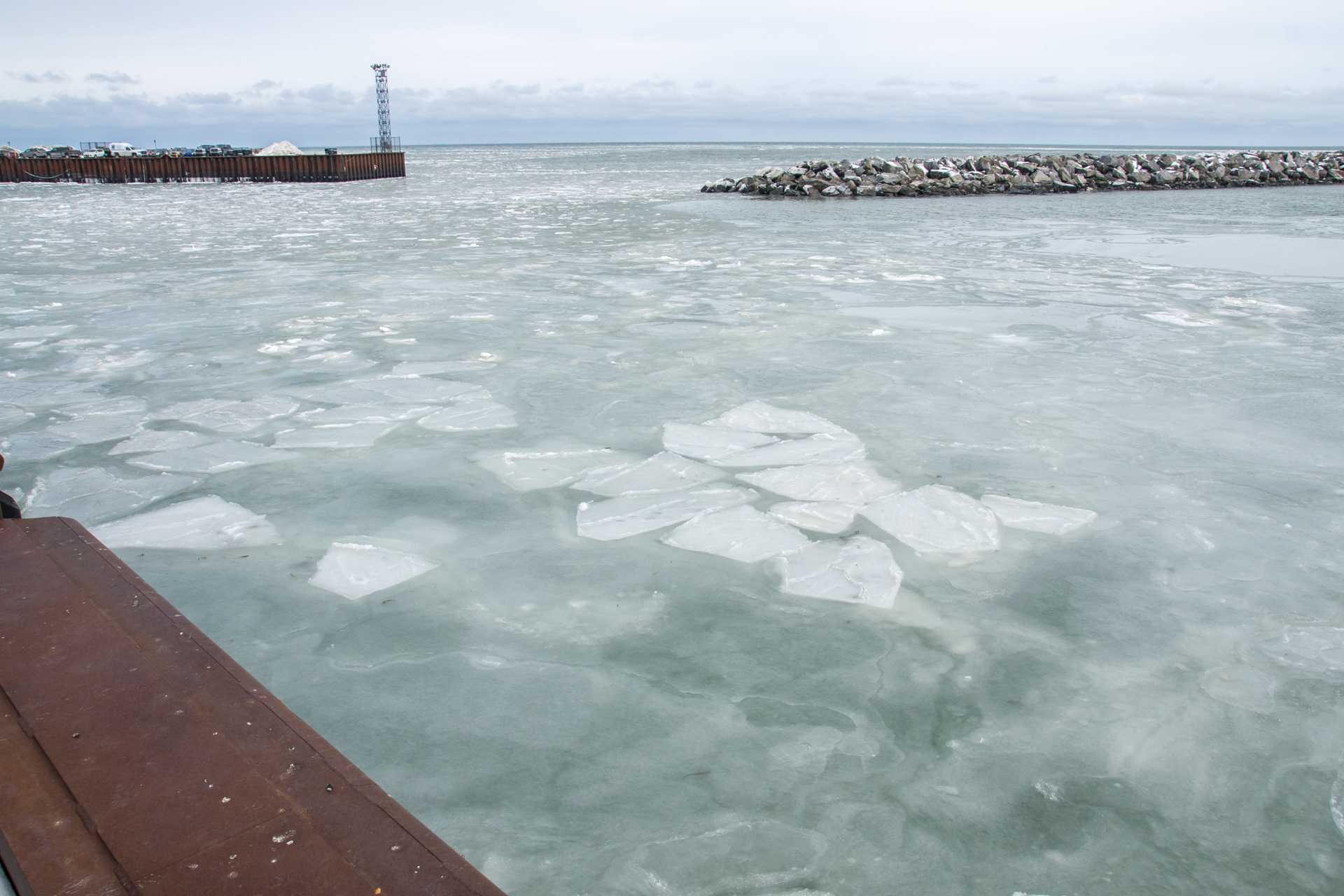 rimouski_1920x 03731